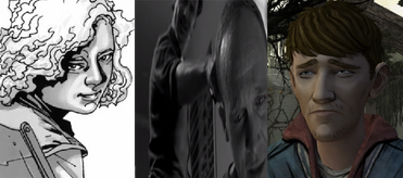Twd forgiveness.png