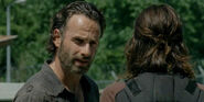 Walking-Dead-Rick-Maggie