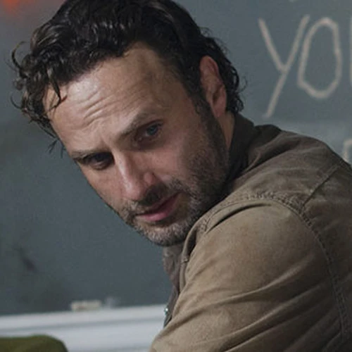 シェリー・シェパードの息子、ジェフリーの障害