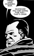 16Negan100