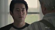 2x11 Glenn