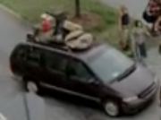 Chryslervoyager2001.png