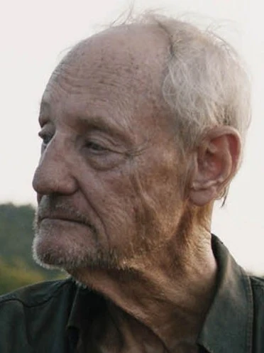 Earl (The Althea Tapes) | Walking Dead Wiki | Fandom