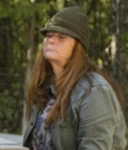 "Something They Need"