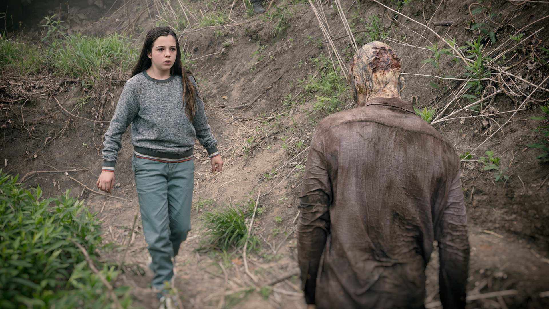 People Like Us Walking Dead Wiki Fandom People Like Us Walking Dead Wiki Fandom