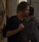 Savior24 (The Other Side).png (498 KB) "The Other Side"