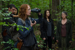 TWD S6 ep13