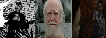 Twd humanity.png