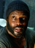 Tyreese 4x05