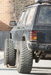 Cherokee 1.jpg