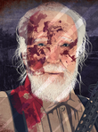 Hershel Greene