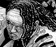 Iss37.Michonne3