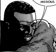 Iss44.Tyreese2