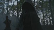 Michonne Introduction 2x13 (3)