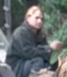 "The Lost and the Plunderers"