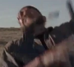 Savior137 (Wrath).png (273 KB) "Wrath"