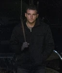 Savior29 (Last Day on Earth).png (47 KB) "Last Day on Earth"