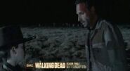 The-Walking-Dead-2-Episode-13-Sneak-Peek-Video-550x300