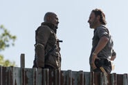 The-walking-dead-episode-801-gabriel-gilliam-rick-lincoln-935