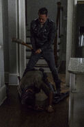 The-walking-dead-episode-808-rick-lincoln-2-935