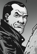 154Negan18