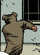 Alexandria resident 2 (71)a.png (79 KB) Issue 71