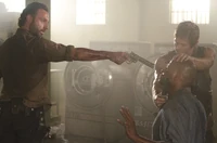 Оскар не желает умолять о пощаде