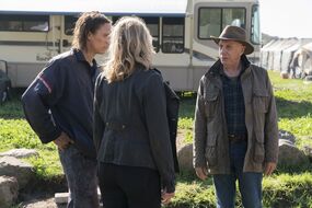 Normal FTWD 302 MD 0118 464-RT-min