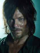 Norman-reedus-teases-earth-will-explode-when-walking-dead-returns-ftr