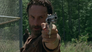 S4T Rick Colt