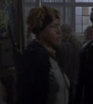 Savior14 (Wrath).png (129 KB) "Wrath"