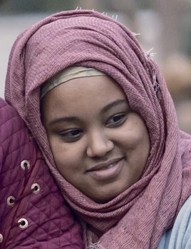 Season nine nabila (2)