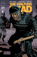 TWD Deluxe32CoverB
