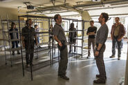 The-walking-dead-episode-709-rick-lincoln-4-935