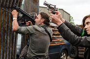 The-walking-dead-episode-801-rick-lincoln-5-935