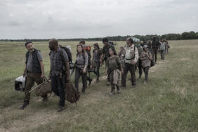 Episode 15: "Channel 5" September 22, 2019