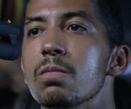 Neil brown jr walking dead