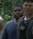 Savior16 (The Bridge).png (58 KB) "The Bridge"