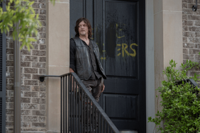 Episode 4: "Silence the Whisperers" October 27, 2019