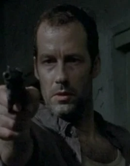 UnnamedFatherTVSeries