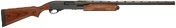 Remington 870 Wingmaster