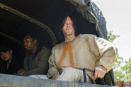 704 Daryl in truck