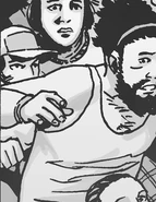 Alexandria Survivor 148.png (96 KB) Issue 148