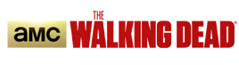 Amc twd