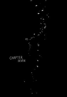 B3: Chapter Seven