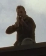 Extra13 (A).png (44 КБ)