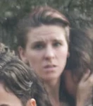 "Something They Need"