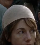 "Something They Need"