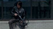 Strikerdaryl