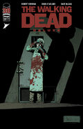 TWD Deluxe39CoverB